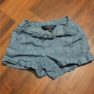 POLO Ralph Lauren shorts